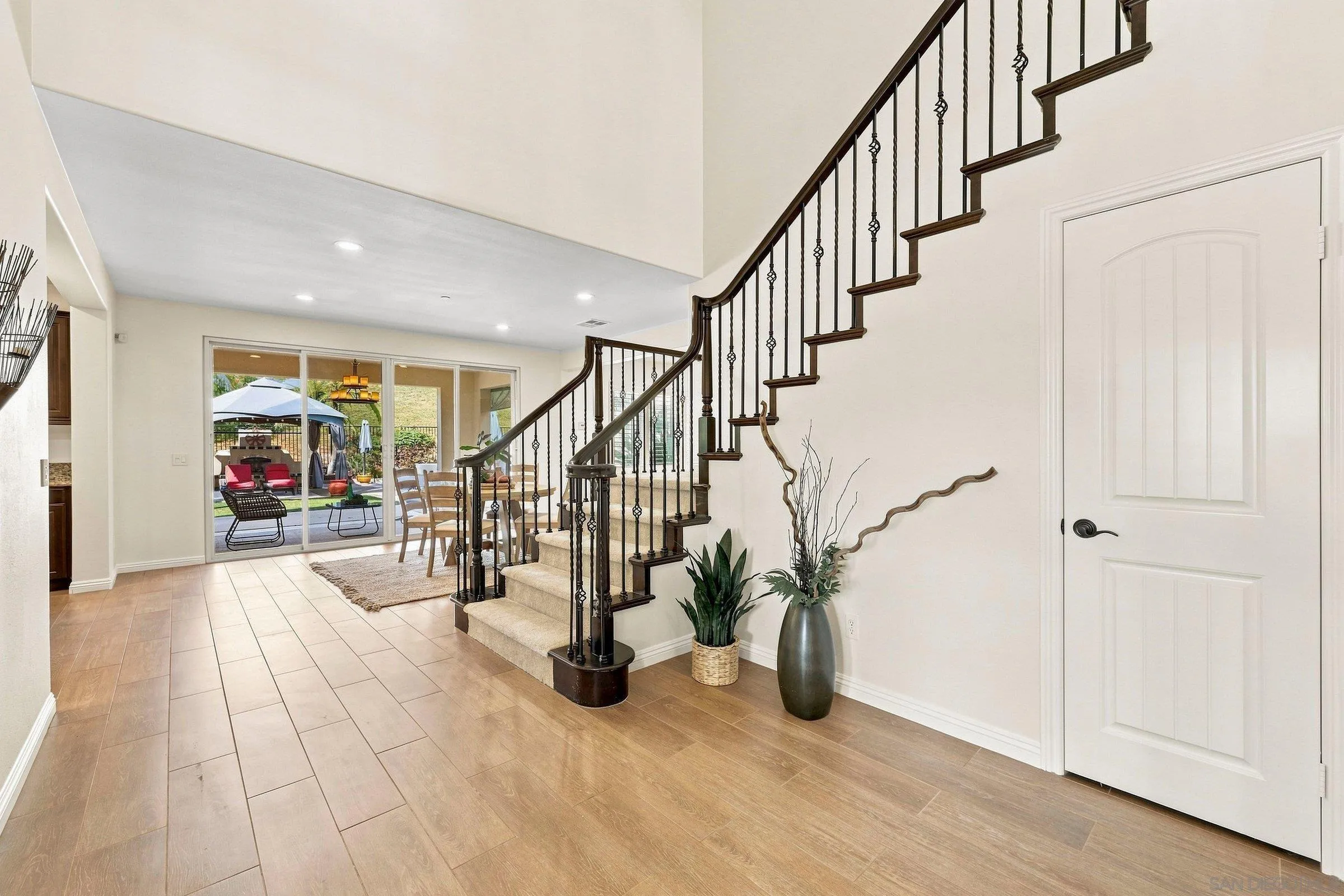 https://cdn.realtyfeed.com/cdn/127/260022835/69607b0afa82042a64cd6b78dbe14315.webp