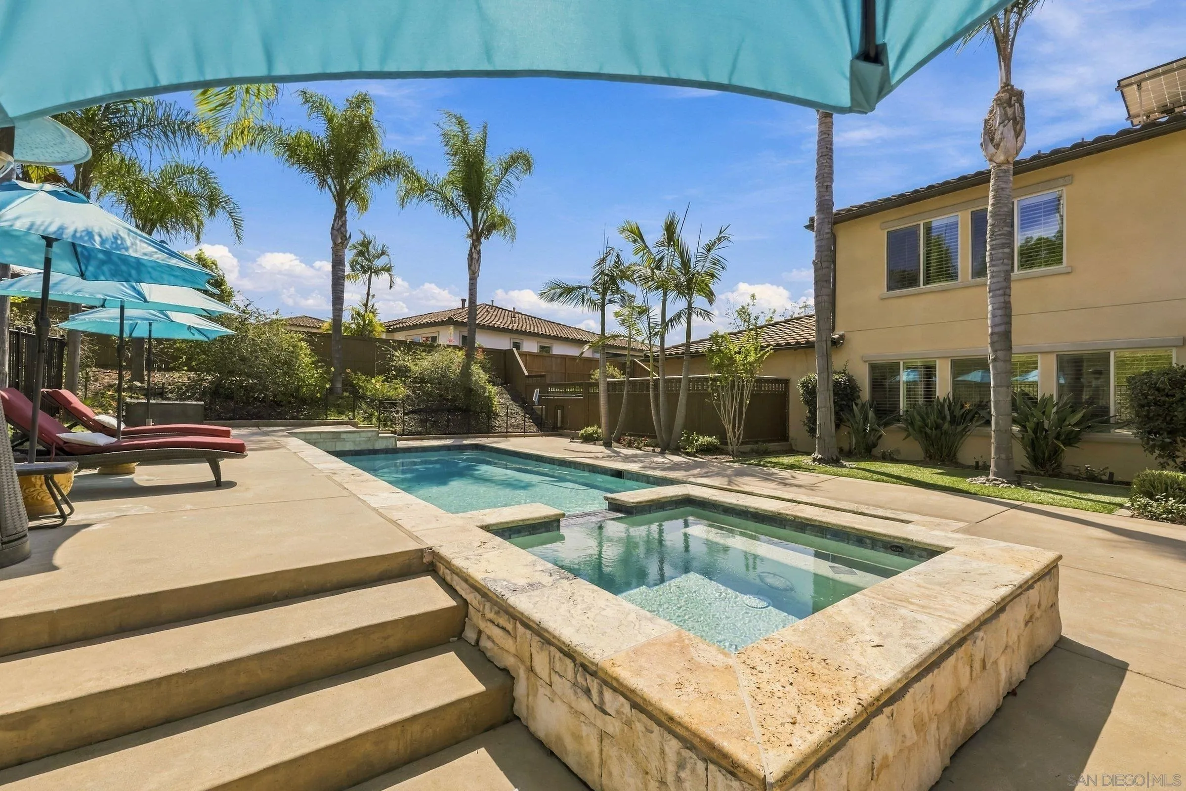 https://cdn.realtyfeed.com/cdn/127/260022835/761c14f6e3471ccdb74175f90a1a3850.webp