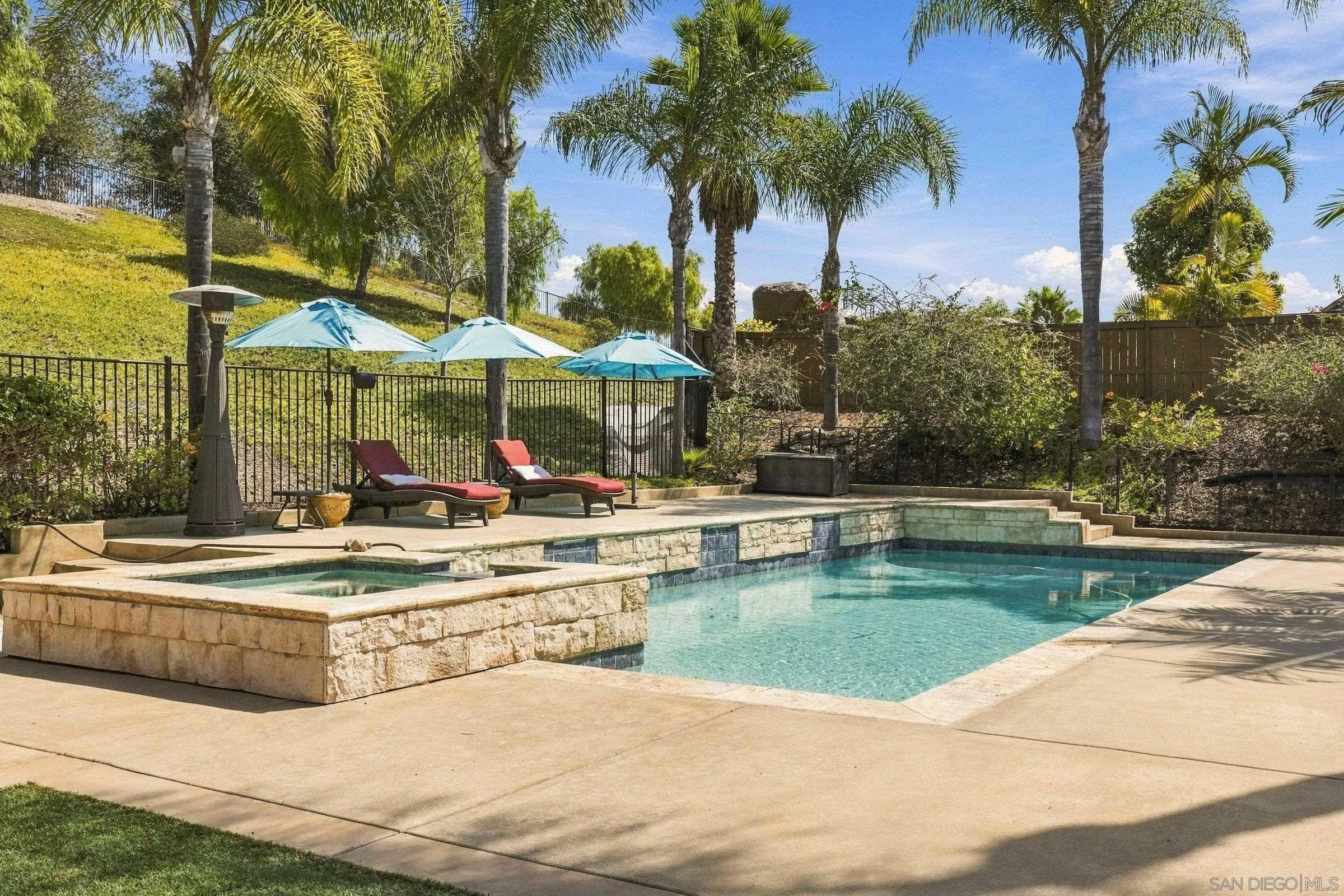 https://cdn.realtyfeed.com/cdn/127/260022835/a3fe97fc469a510562721641d038d2ad.webp