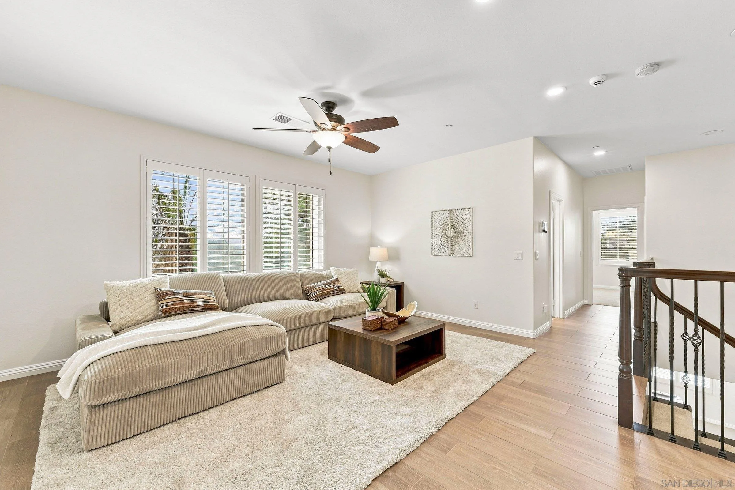 https://cdn.realtyfeed.com/cdn/127/260022835/a9859cb55b3c3912e8b101d82f492e57.webp