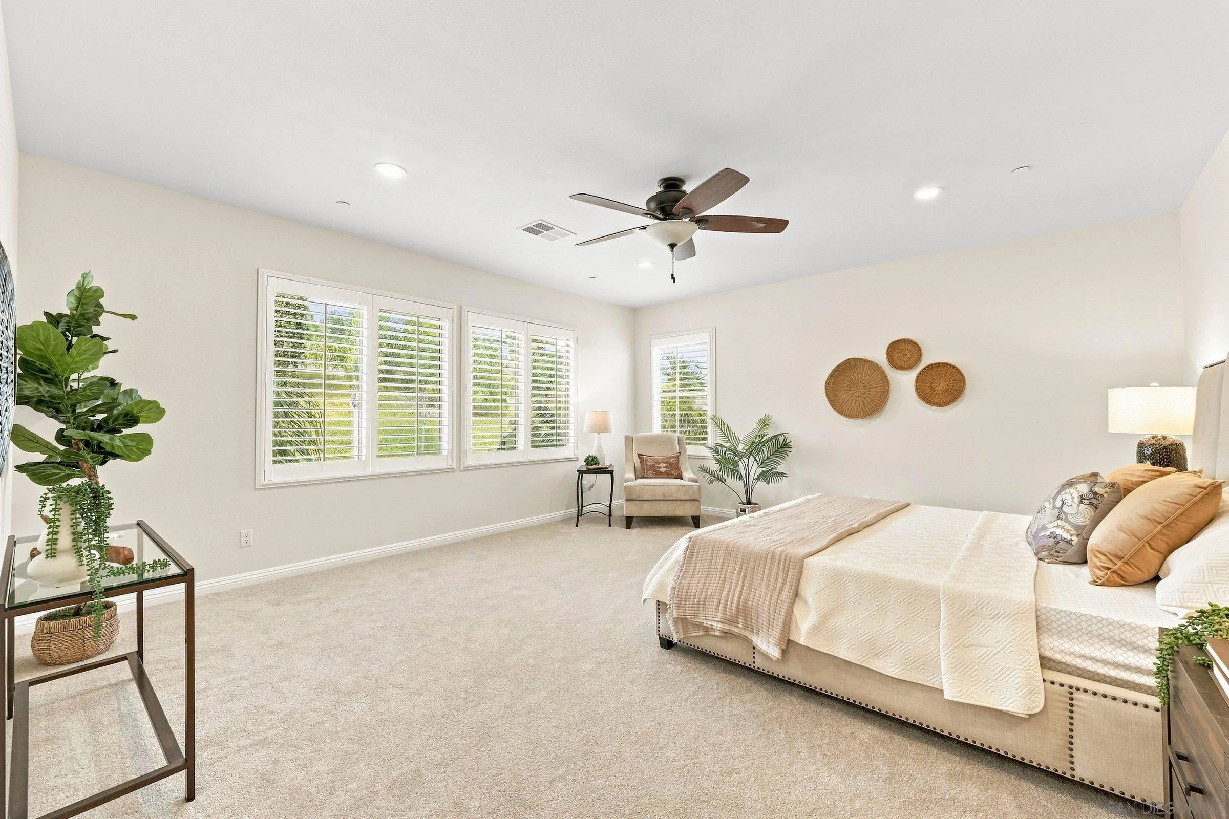 https://cdn.realtyfeed.com/cdn/127/260022835/b558c80c8e2f703955979fb8a39de6a2.webp