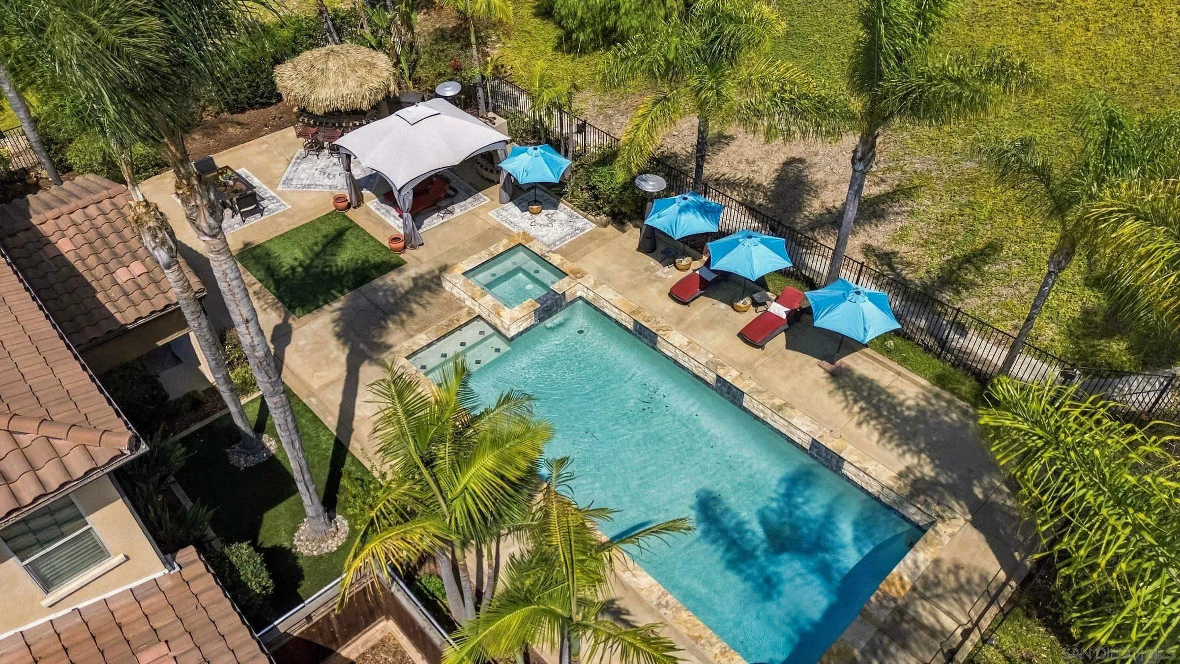 https://cdn.realtyfeed.com/cdn/127/260022835/c1163671000d1b1788e6dd3a944afcbc.webp