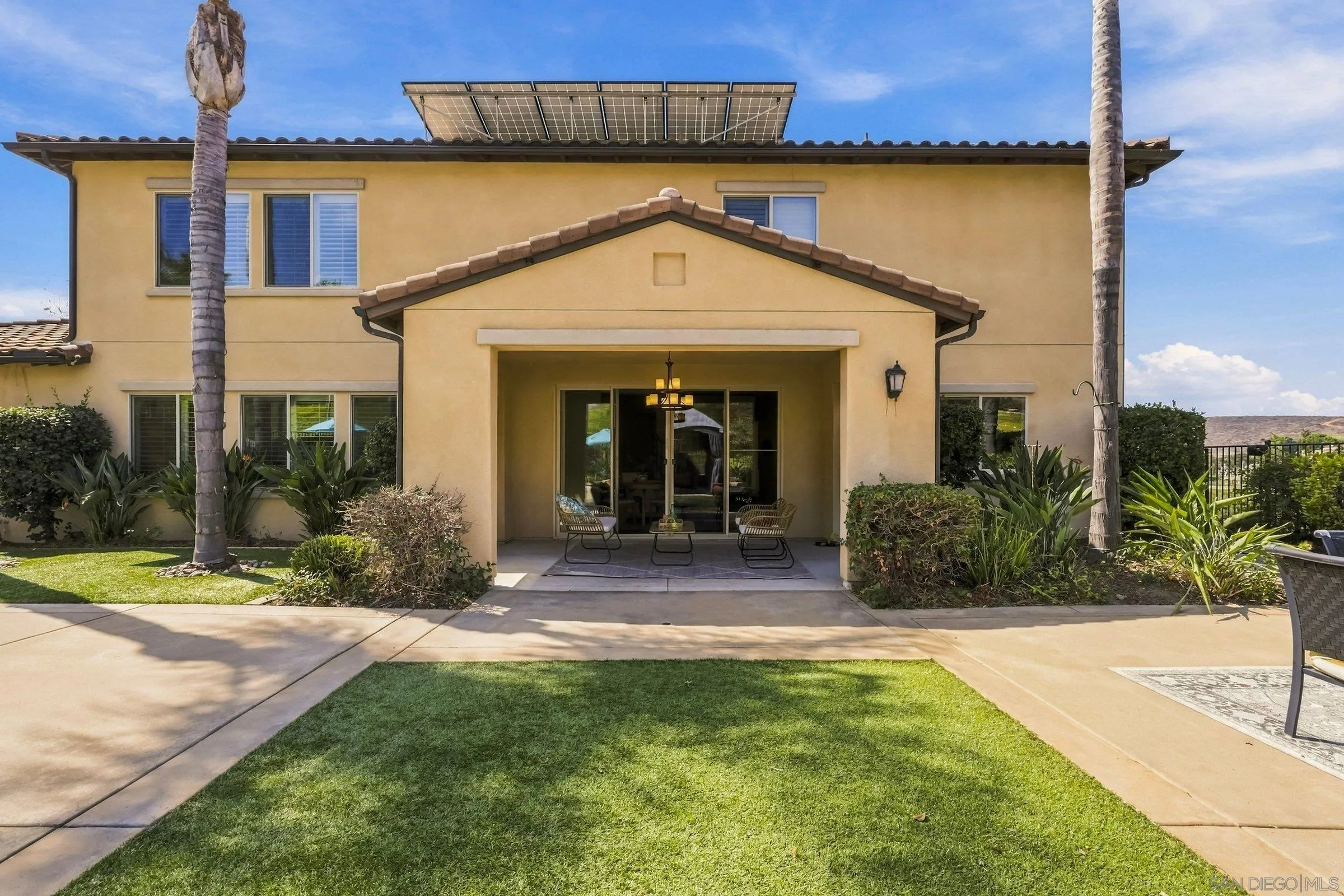 https://cdn.realtyfeed.com/cdn/127/260022835/c45e5113347a1593c535e2be07054348.webp
