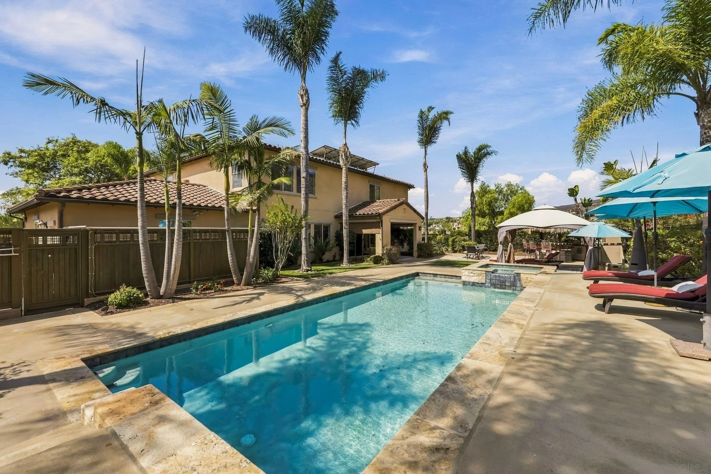 https://cdn.realtyfeed.com/cdn/127/260022835/c687bc481f75e6c13d81c9d317047ad9.webp