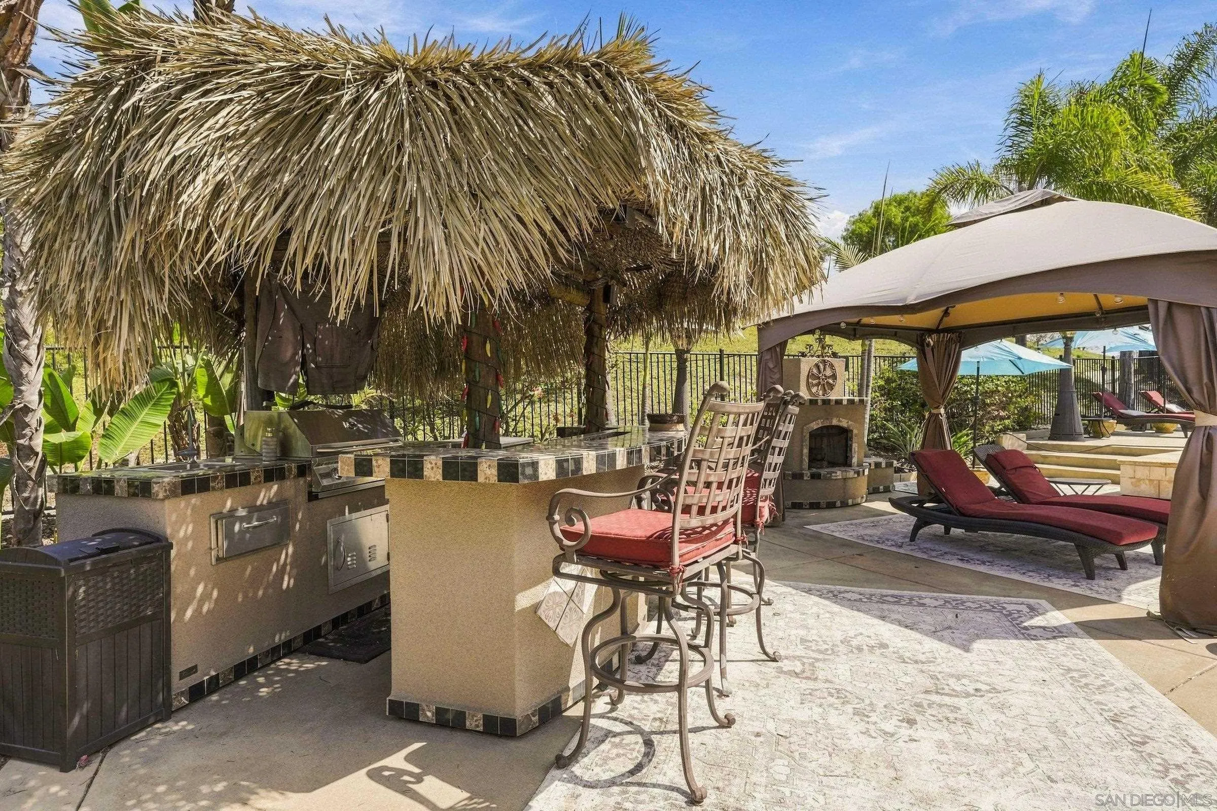 https://cdn.realtyfeed.com/cdn/127/260022835/d10294bdd31ce74f3562ea3105472946.webp