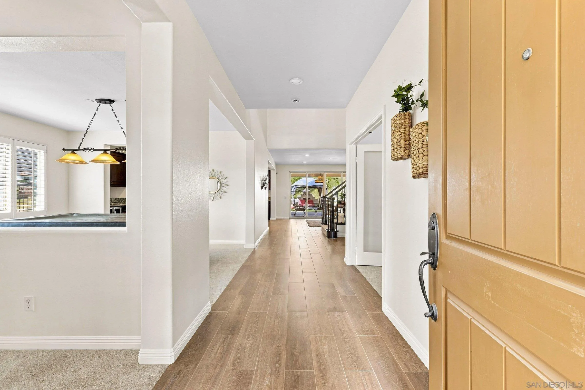 https://cdn.realtyfeed.com/cdn/127/260022835/f189efe68639ec8c895b4df929649082.webp