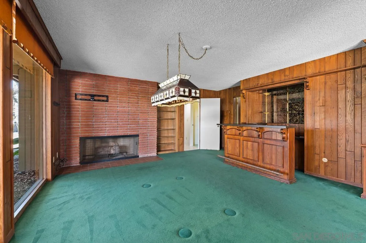 https://cdn.realtyfeed.com/cdn/127/260022837/0ea28070c21575277cb9c290672b6497.webp