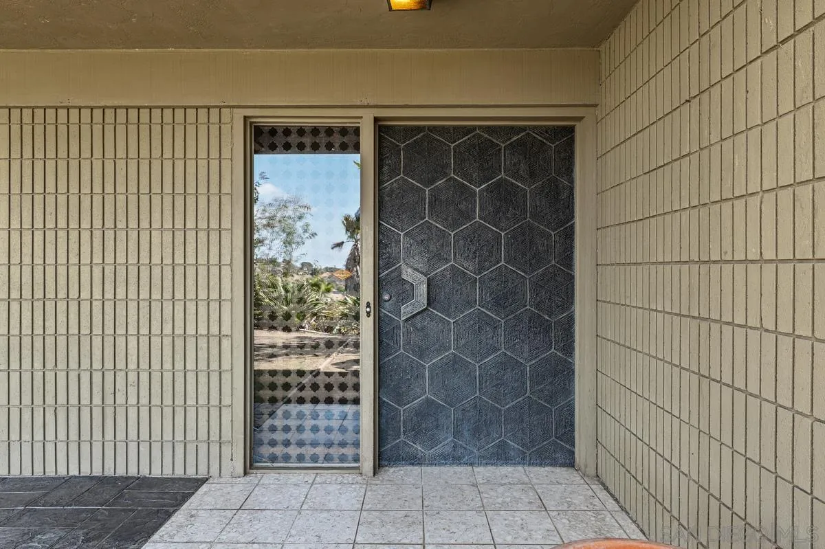 https://cdn.realtyfeed.com/cdn/127/260022837/125a3208f129317577c3833f52e38a7c.webp