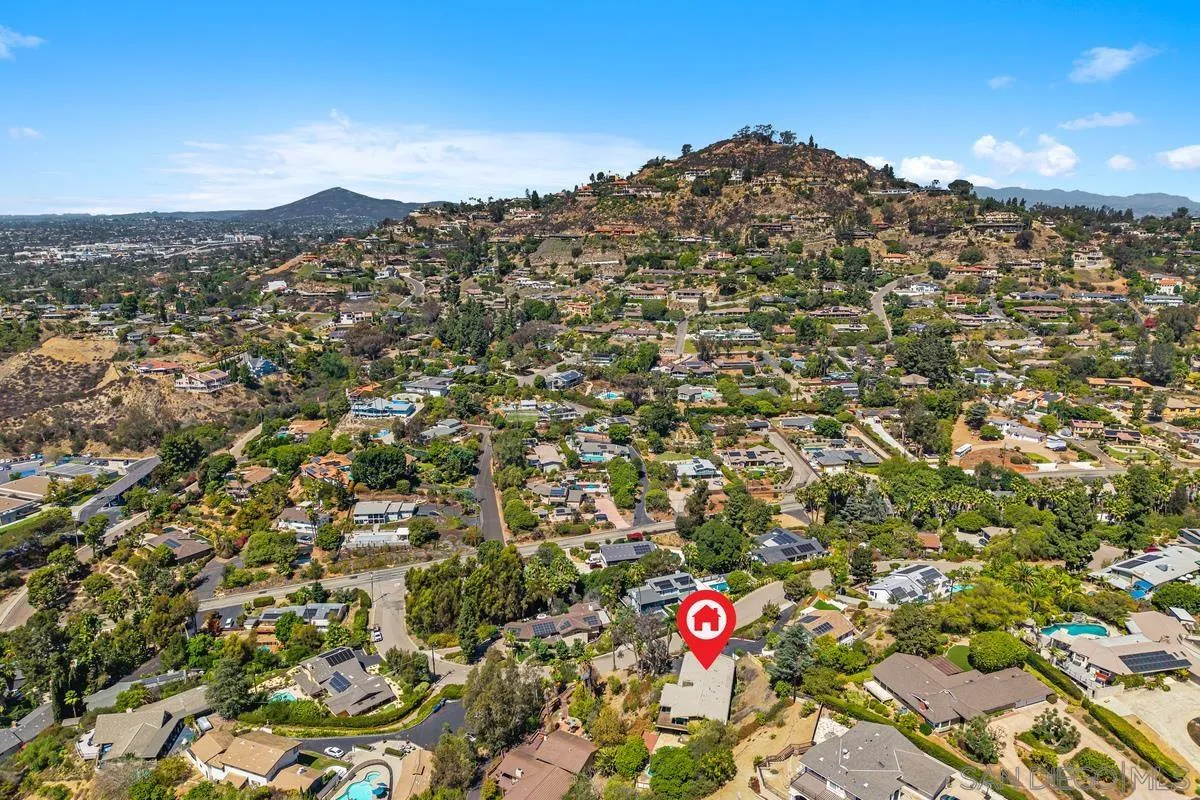 https://cdn.realtyfeed.com/cdn/127/260022837/15e26256ac2fcb4f046d03fe13582097.webp