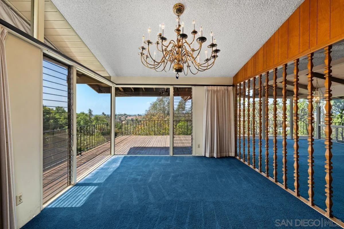 https://cdn.realtyfeed.com/cdn/127/260022837/276e559db69d542b393c81c0b4caf01d.webp