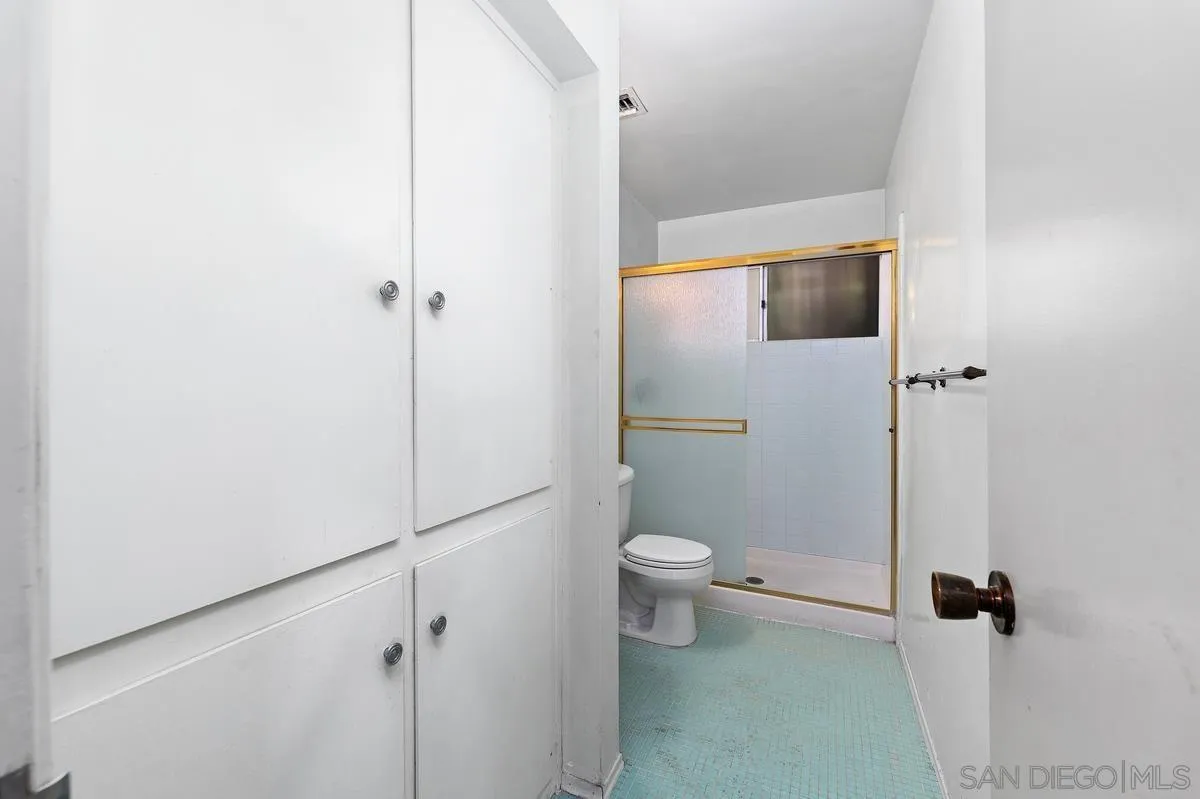 https://cdn.realtyfeed.com/cdn/127/260022837/2d413ced0807c4631a544dd2db0f6323.webp