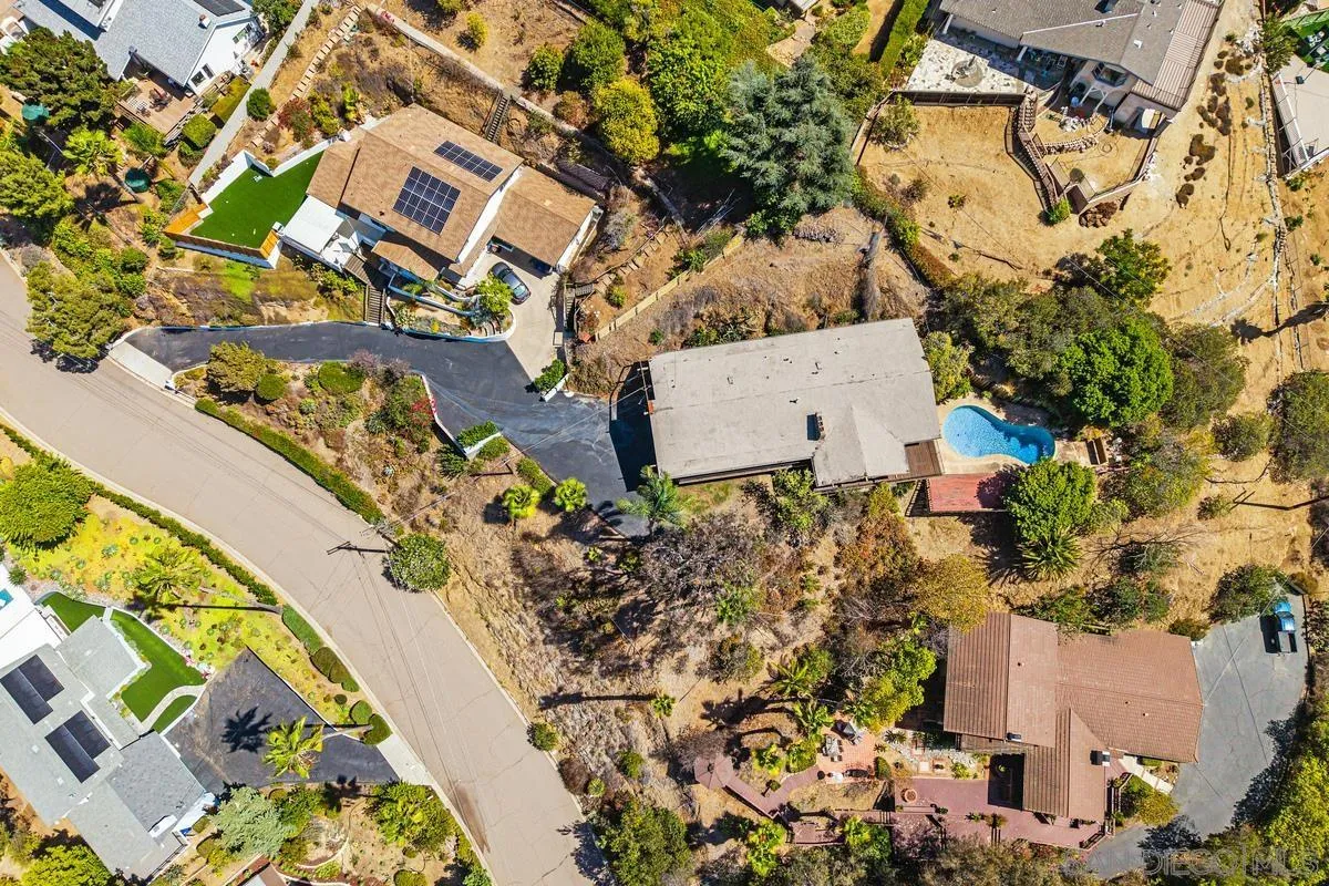 https://cdn.realtyfeed.com/cdn/127/260022837/3d5744c70075269c7b534af17036a984.webp