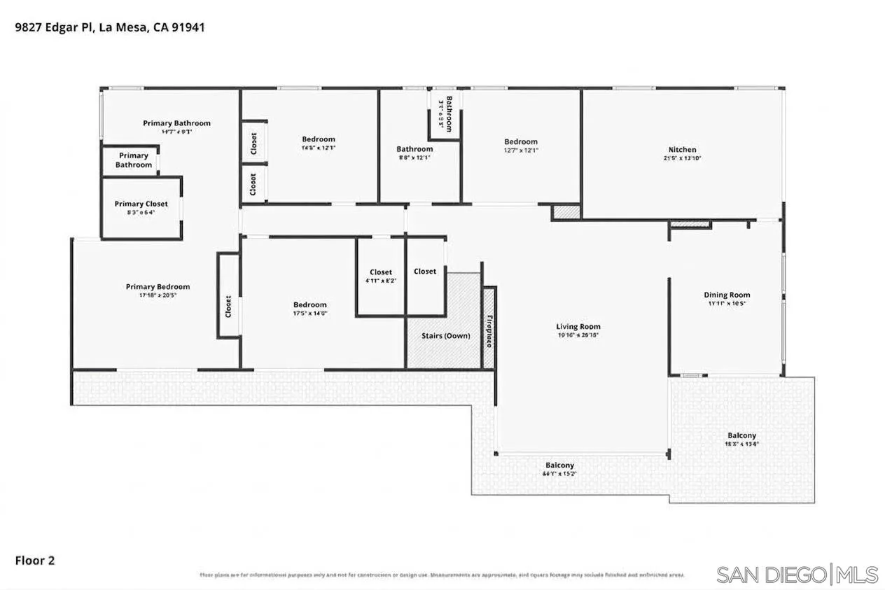 https://cdn.realtyfeed.com/cdn/127/260022837/48beea25a014639a2d1cb7dc841cf8bd.webp