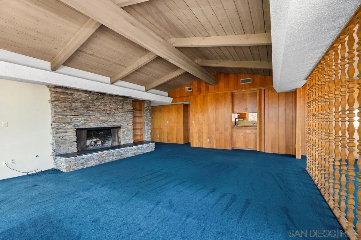 https://cdn.realtyfeed.com/cdn/127/260022837/62066f9bf3fb60a2c9523392dc69bc0c.webp