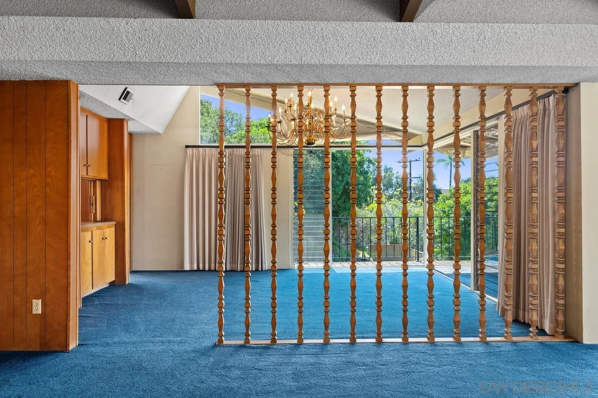 https://cdn.realtyfeed.com/cdn/127/260022837/63d60ff98100b62fbf5c6ac132c827af.webp