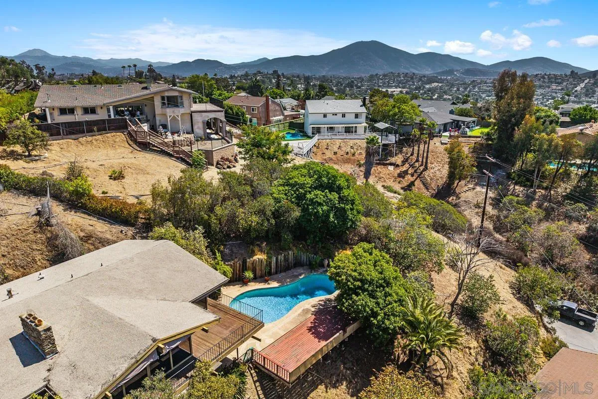 https://cdn.realtyfeed.com/cdn/127/260022837/66a521d67277f291461162d59e27bc16.webp