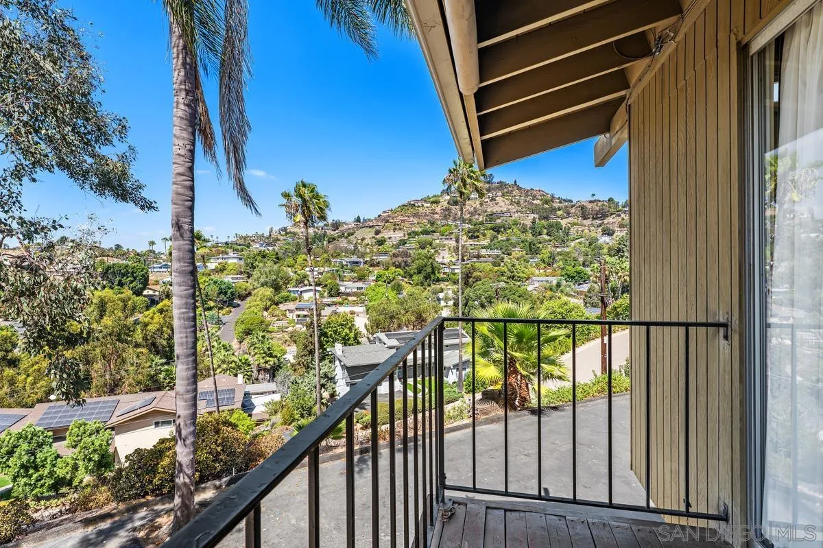 https://cdn.realtyfeed.com/cdn/127/260022837/7d7d1a6d393a41cfba60c428d8b01b92.webp