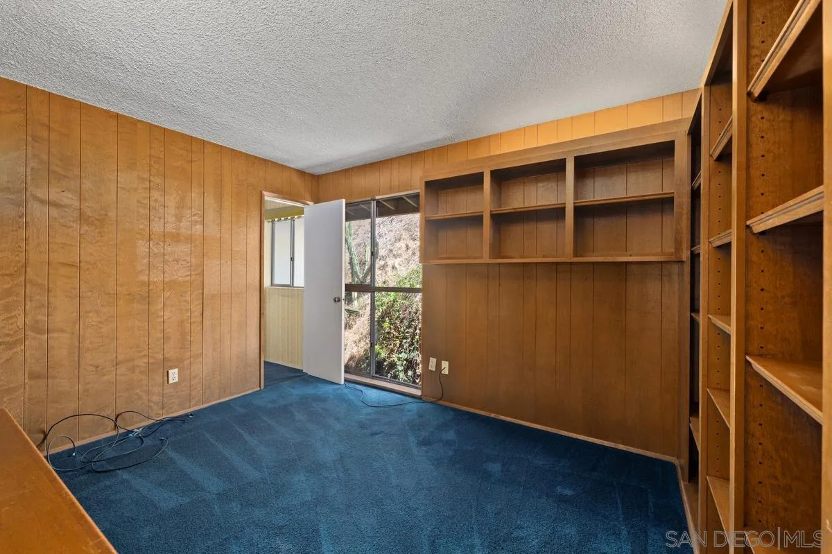 https://cdn.realtyfeed.com/cdn/127/260022837/7fd41bb0b33600fe3dee6cac9d93ebf3.webp