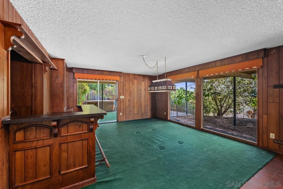 https://cdn.realtyfeed.com/cdn/127/260022837/8fb3eb86ceccc6d60216cee91235097b.webp