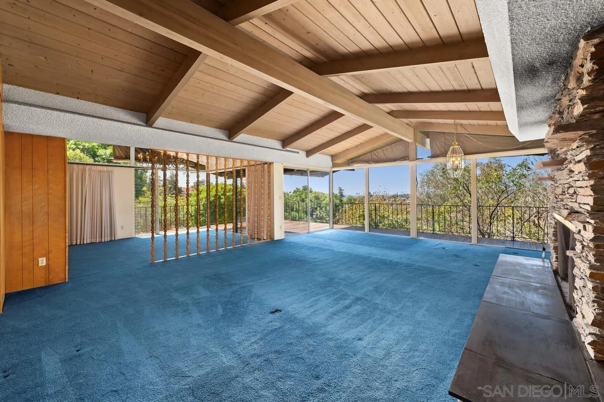 https://cdn.realtyfeed.com/cdn/127/260022837/90e79847020715ff32744c23f2970c5a.webp