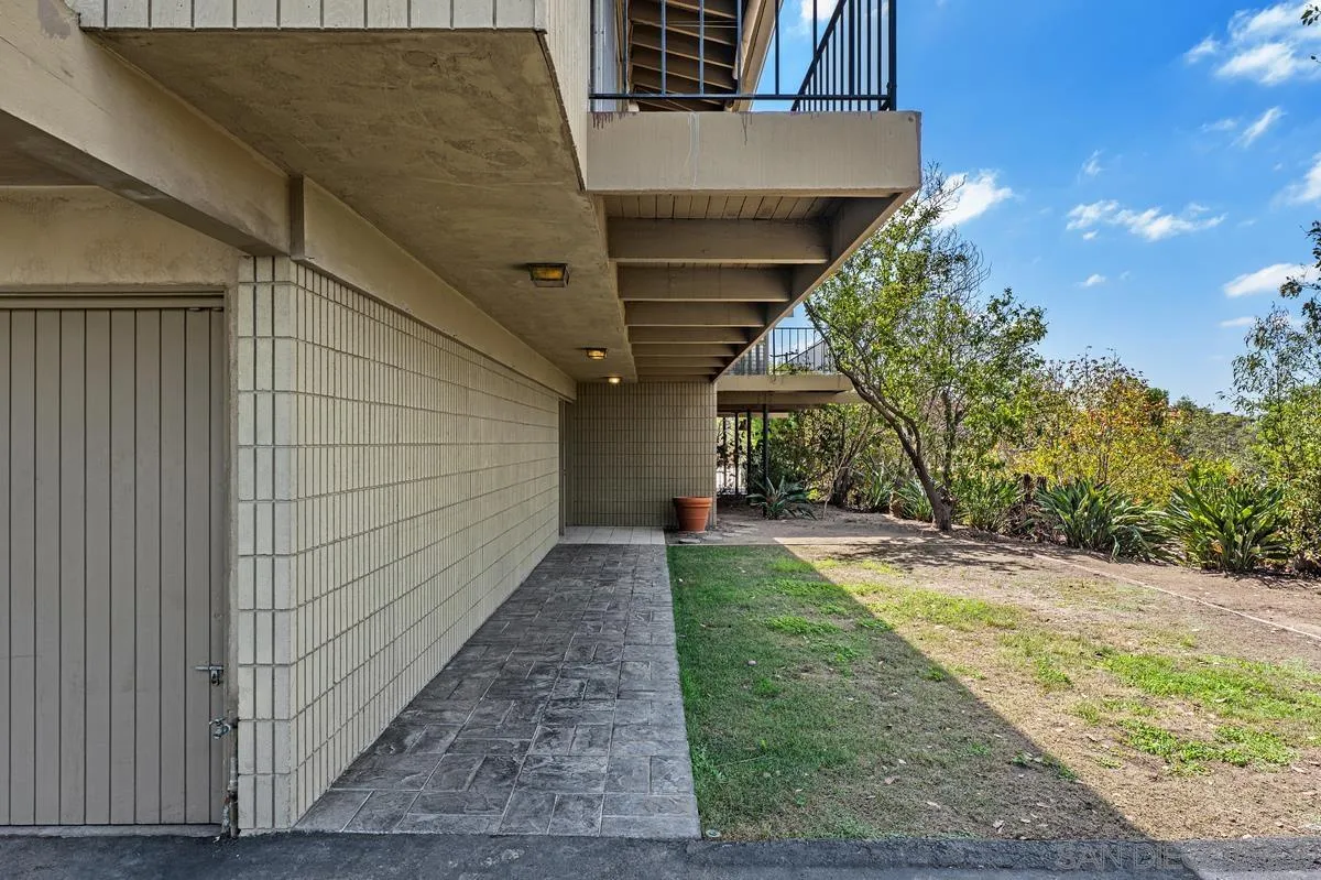 https://cdn.realtyfeed.com/cdn/127/260022837/9686bbf3a0a75ca6a4617c8ae004f3b2.webp