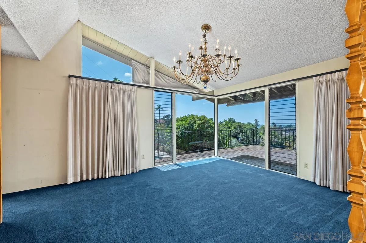 https://cdn.realtyfeed.com/cdn/127/260022837/a267642de22cd70933d7ddac4348d86a.webp