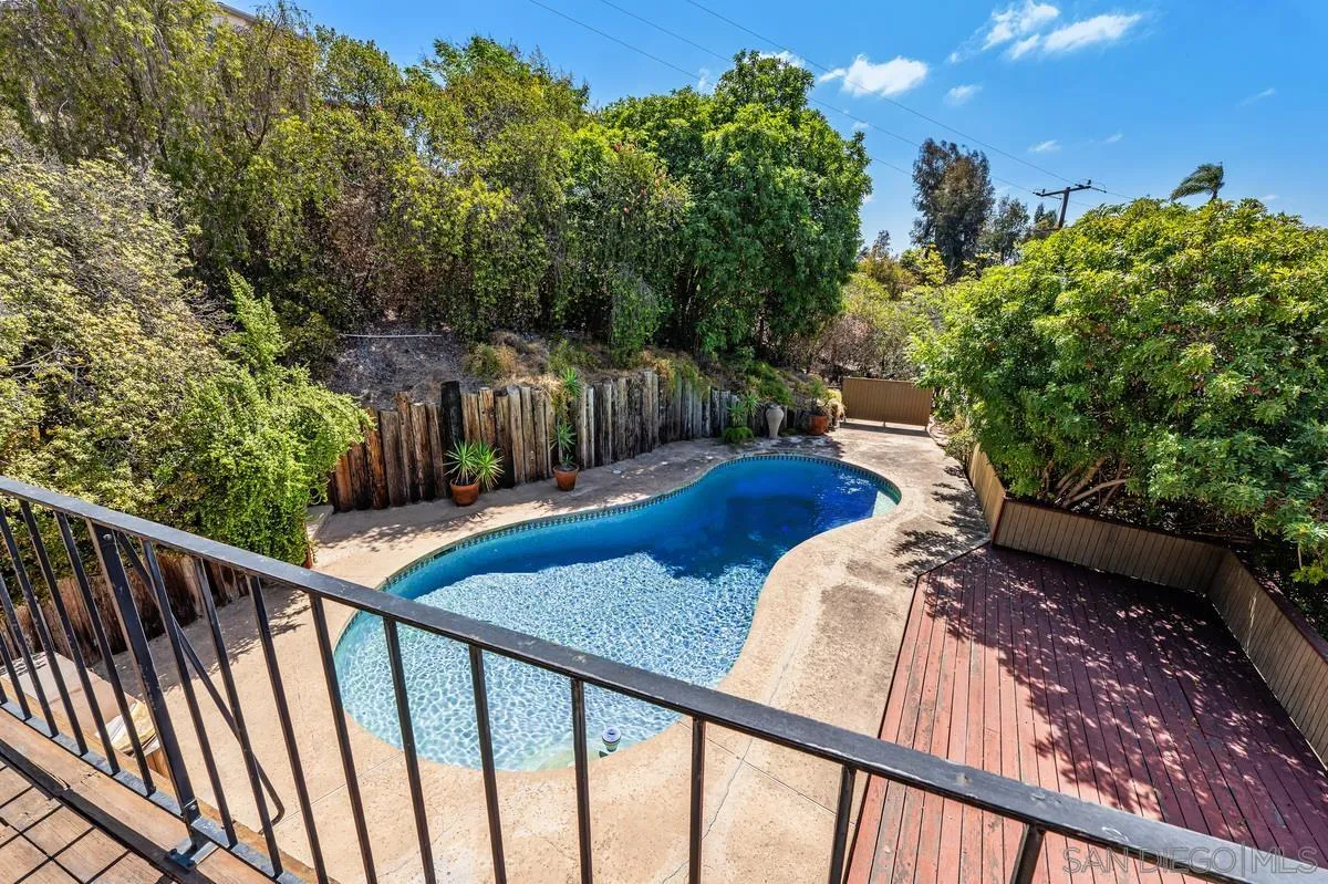 https://cdn.realtyfeed.com/cdn/127/260022837/a4ca59821f3167525d29cc17a4979d48.webp