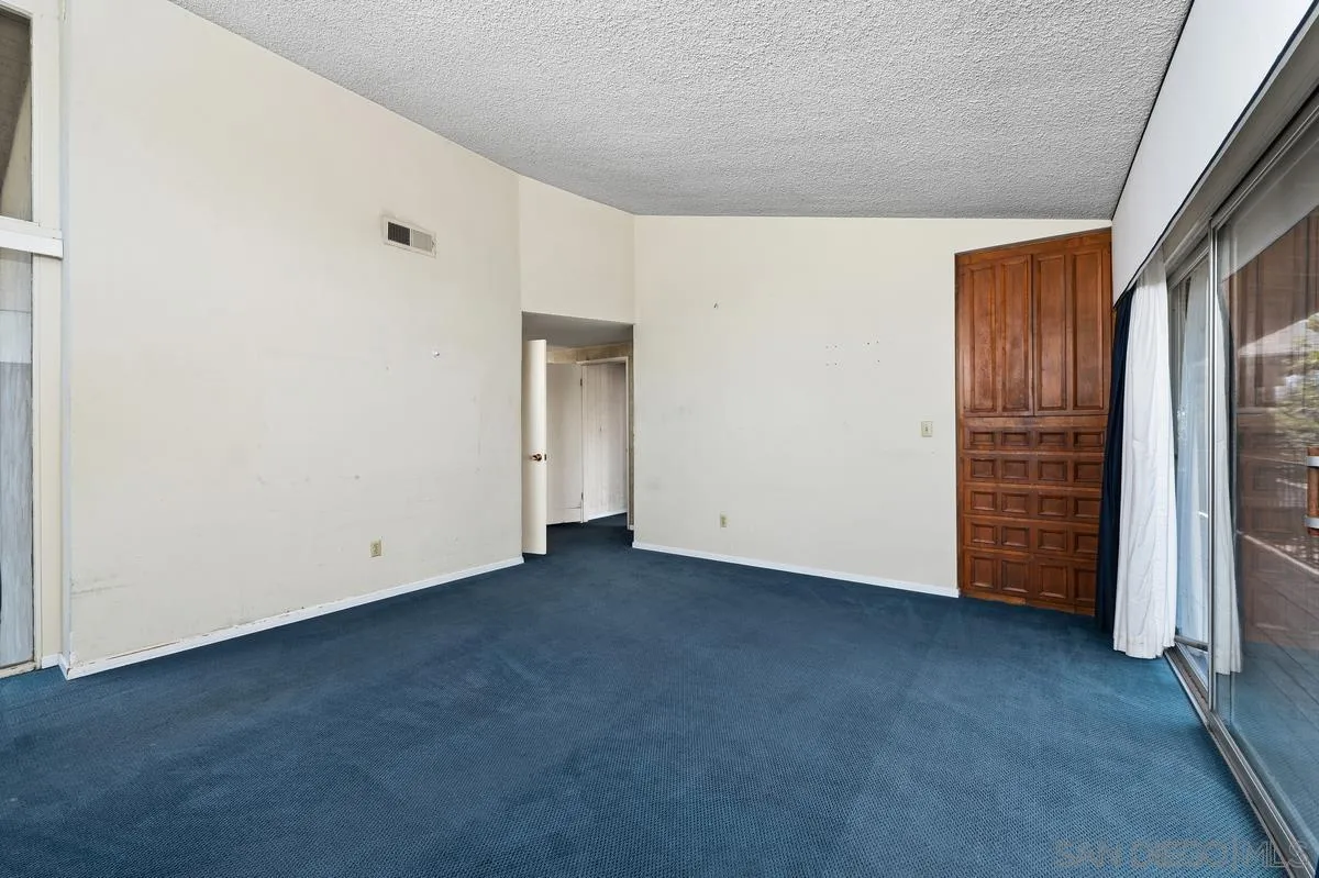 https://cdn.realtyfeed.com/cdn/127/260022837/b56aa36b4958205f204a2bf47c7fb6d7.webp