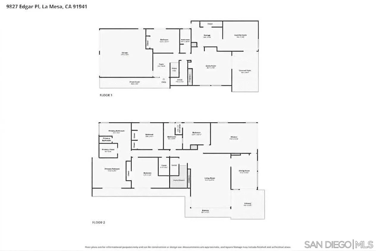 https://cdn.realtyfeed.com/cdn/127/260022837/c2152dd33875c65a07fddae4d00c7782.webp