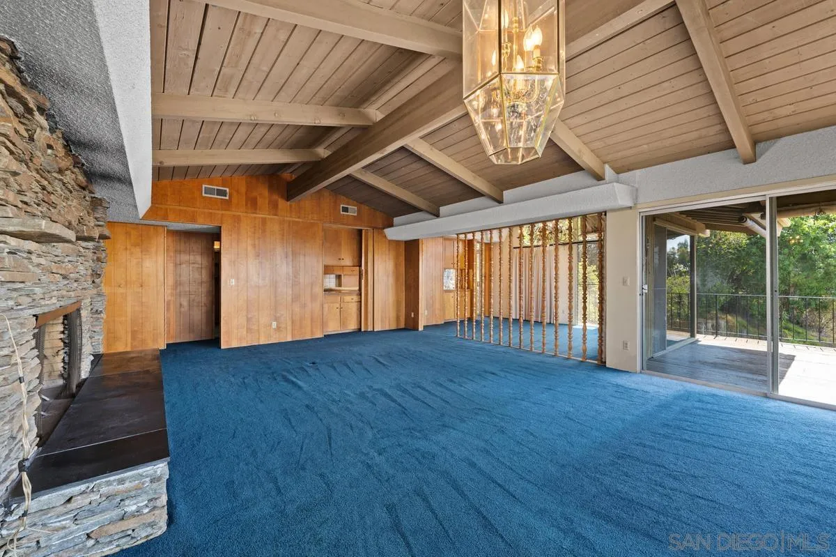 https://cdn.realtyfeed.com/cdn/127/260022837/c8f5744f7a8250a208bb8ca9b9bf0e25.webp