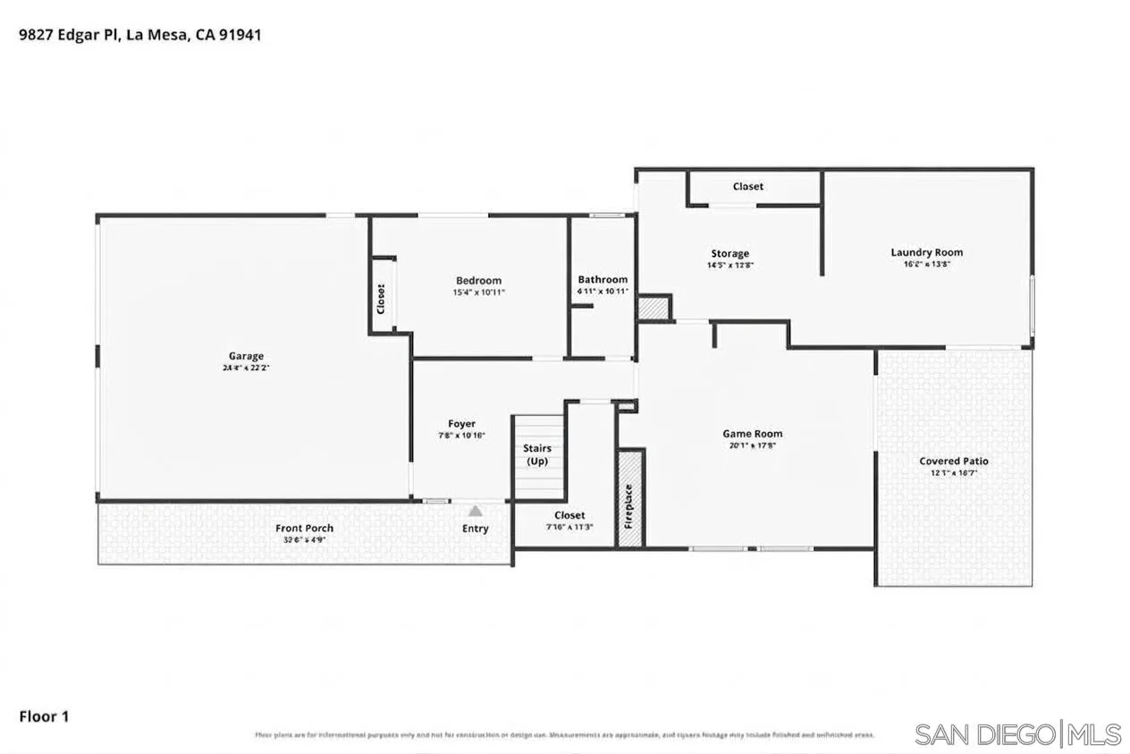 https://cdn.realtyfeed.com/cdn/127/260022837/e07dd436c8e1521b47f228d6b4de1e12.webp