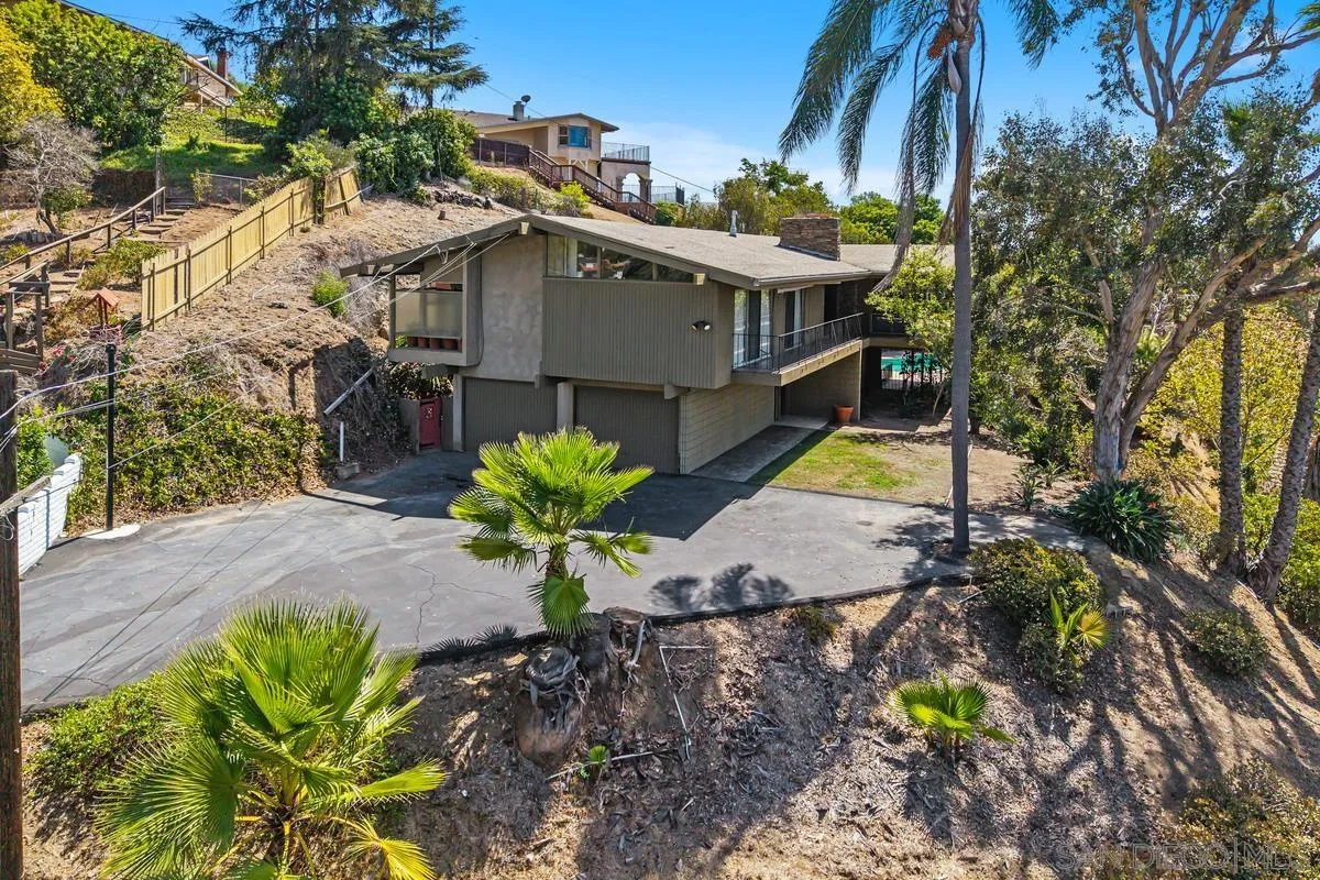 https://cdn.realtyfeed.com/cdn/127/260022837/e12ef700c3d552ec384eda08c49ada93.webp