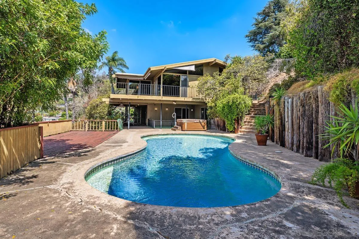 https://cdn.realtyfeed.com/cdn/127/260022837/e9b4c941d88e07ef695ed943122ac1fc.webp