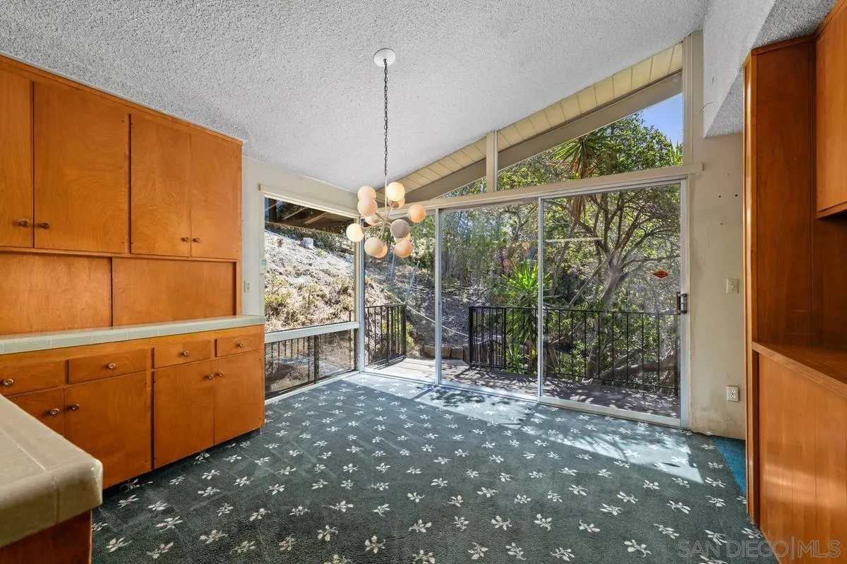 https://cdn.realtyfeed.com/cdn/127/260022837/eba132084438b417b78312b52798abed.webp