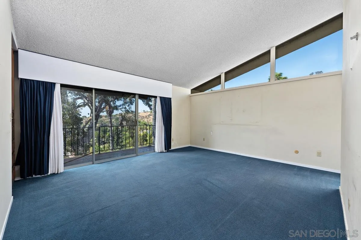 https://cdn.realtyfeed.com/cdn/127/260022837/ec04fc27f9c01b7129fd3b7859bf4054.webp