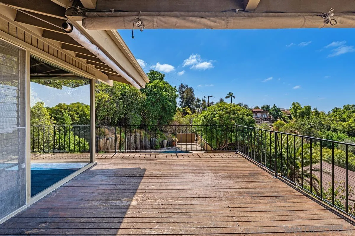 https://cdn.realtyfeed.com/cdn/127/260022837/f1b1e60127ad039d3018509b53b91fa5.webp