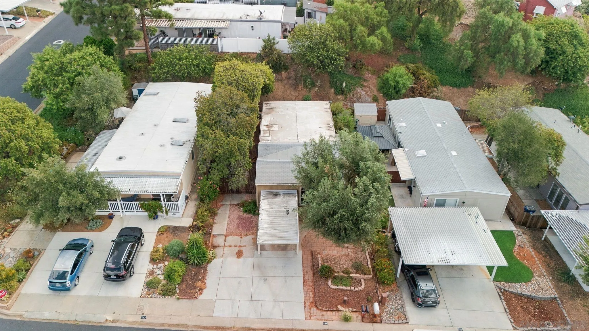 https://cdn.realtyfeed.com/cdn/127/260022840/1343a7c1bd2e3449a0c473680a4e7578.webp