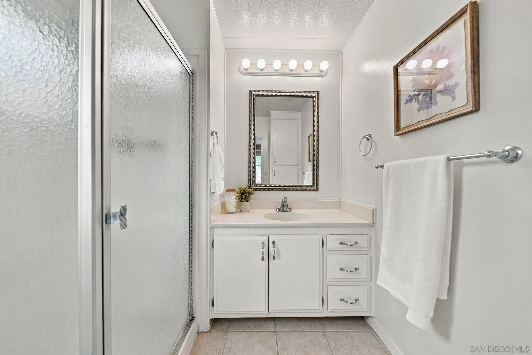 https://cdn.realtyfeed.com/cdn/127/260022840/30595f23c4028bb599ee16d6db63ca5c.webp