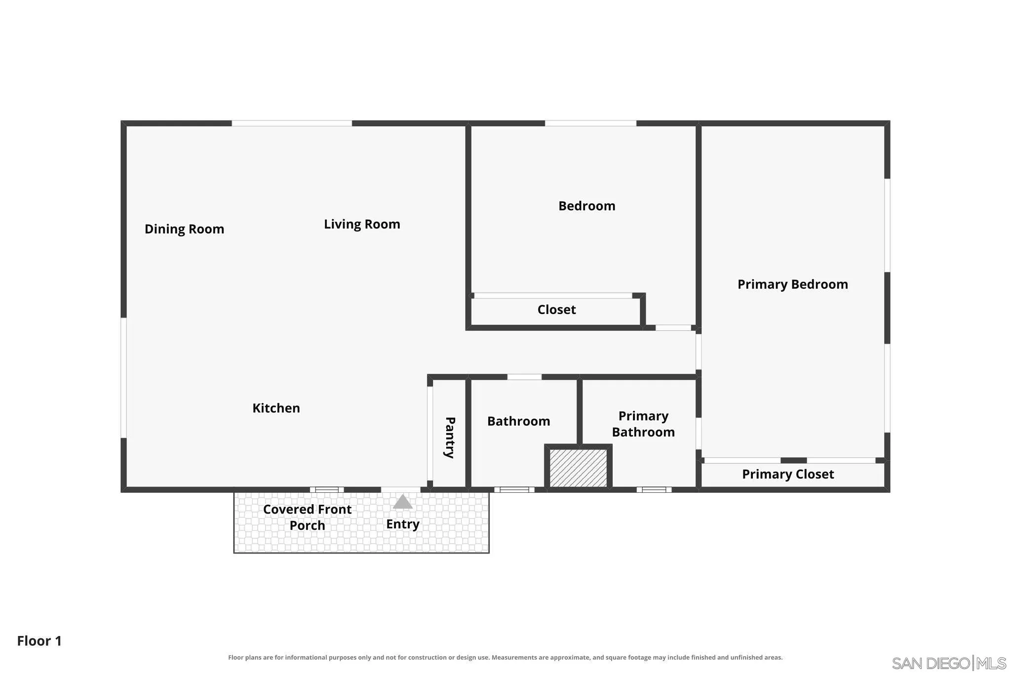 https://cdn.realtyfeed.com/cdn/127/260022840/80e373c67798e4fdae3996d566dc91fa.webp