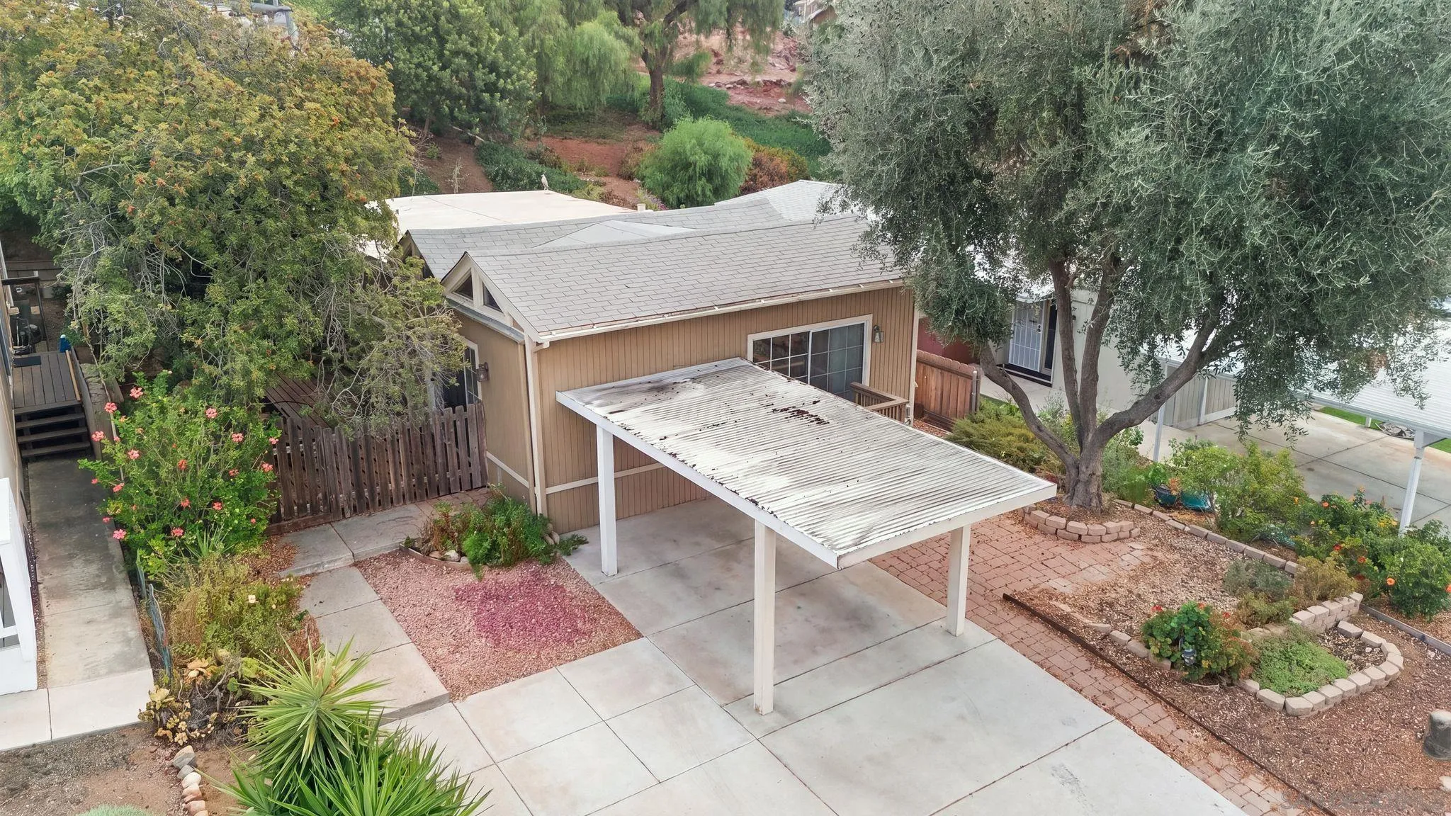 https://cdn.realtyfeed.com/cdn/127/260022840/9513f575f52e7bd10ac14232d1ff21d4.webp