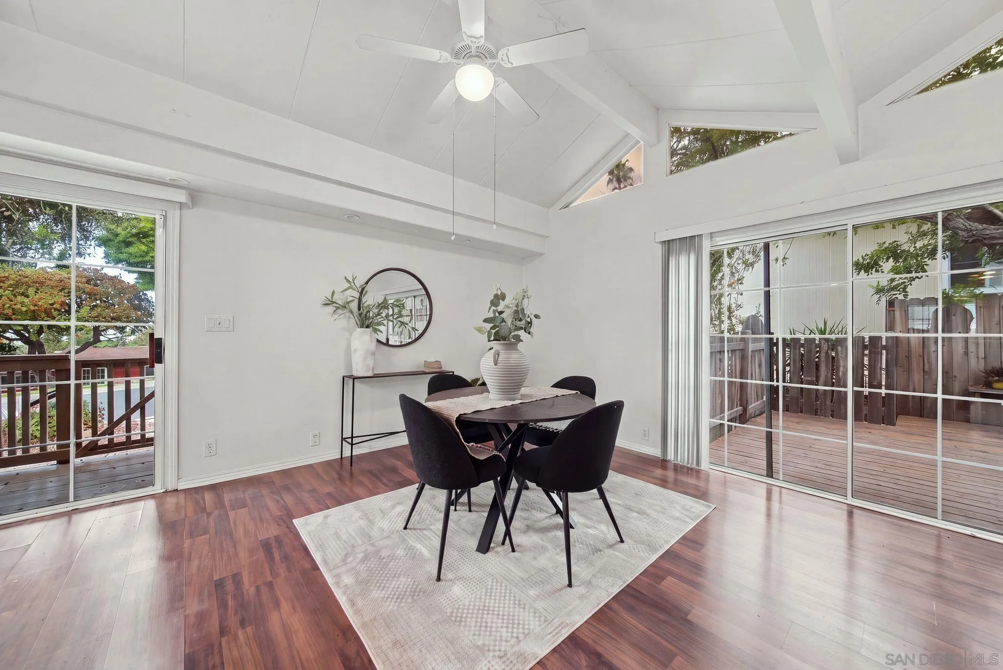 https://cdn.realtyfeed.com/cdn/127/260022840/aba905b91a2e241b55f07ea86a417524.webp