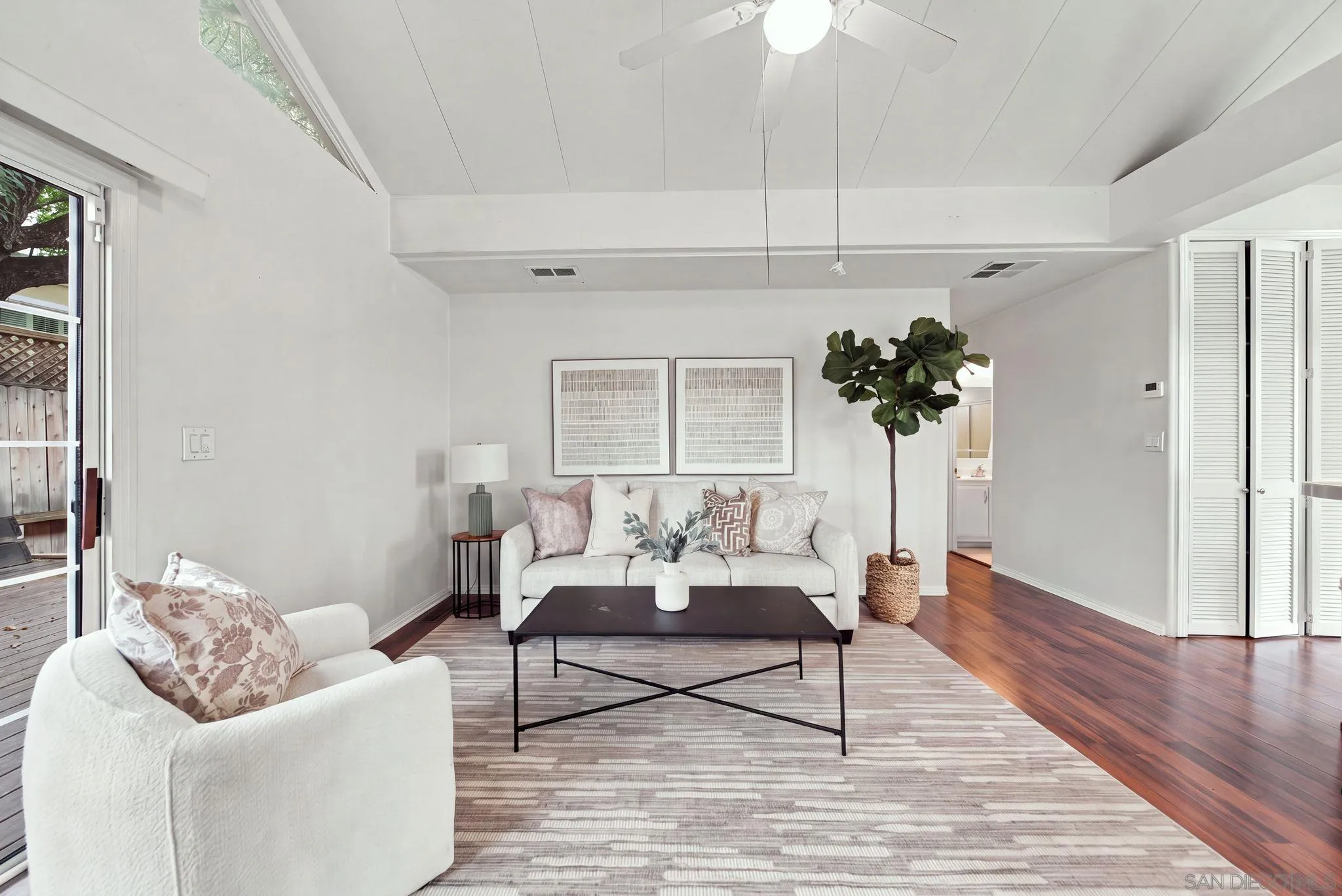 https://cdn.realtyfeed.com/cdn/127/260022840/f66fe135123fd707b3cdabb06f50dcd7.webp