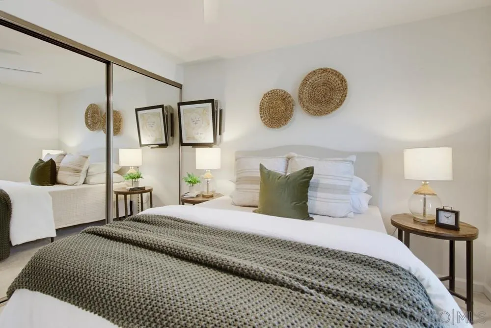 https://cdn.realtyfeed.com/cdn/127/260022841/05c49b72ab60de45352797add13e35e8.webp