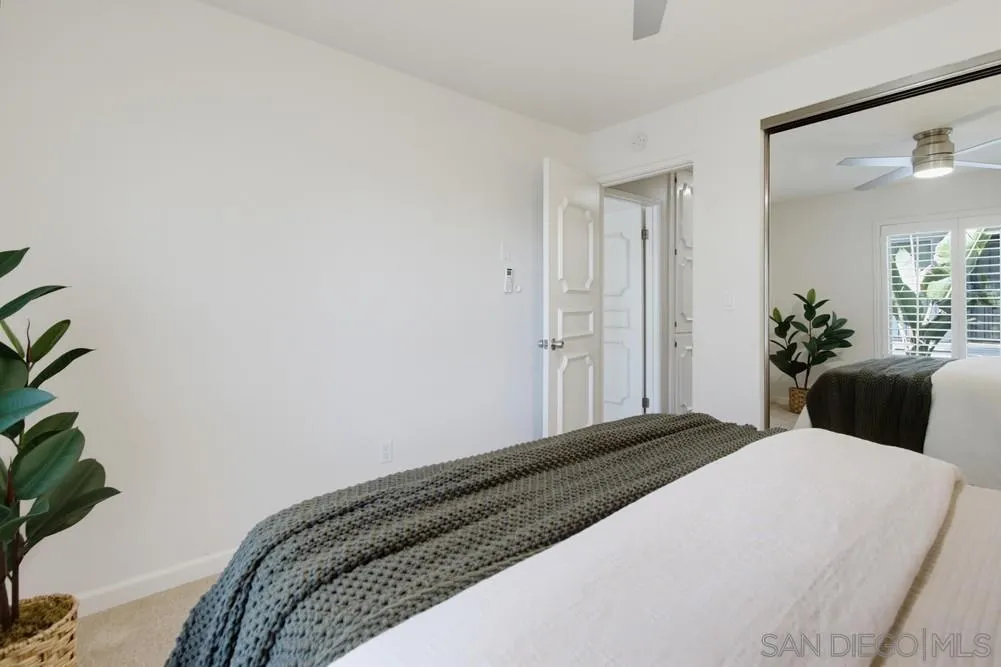 https://cdn.realtyfeed.com/cdn/127/260022841/0c6c07146cb9fcf133072550066ca730.webp