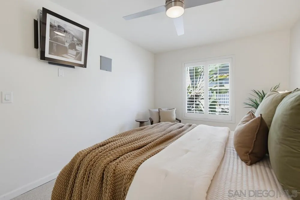 https://cdn.realtyfeed.com/cdn/127/260022841/10e0c0647f01dd240794b920744c468b.webp