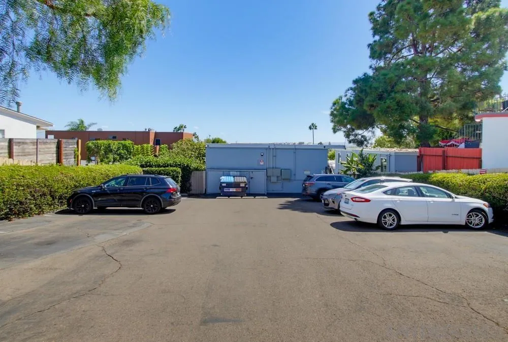https://cdn.realtyfeed.com/cdn/127/260022841/1837284e94fa55b7aef88f4d3b3f542a.webp