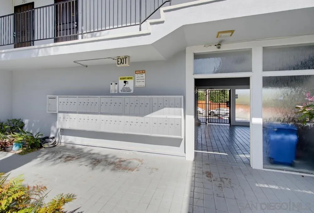 https://cdn.realtyfeed.com/cdn/127/260022841/2bd5eb68550da497356b77accd954237.webp