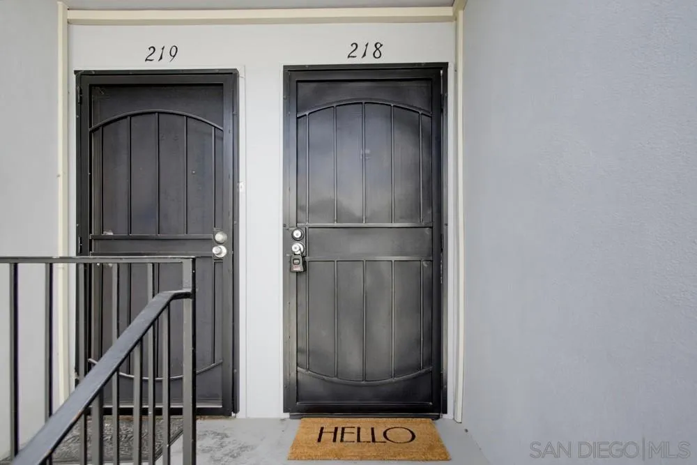 https://cdn.realtyfeed.com/cdn/127/260022841/3fee4fc5b27289b21538f4c3a24aaf00.webp