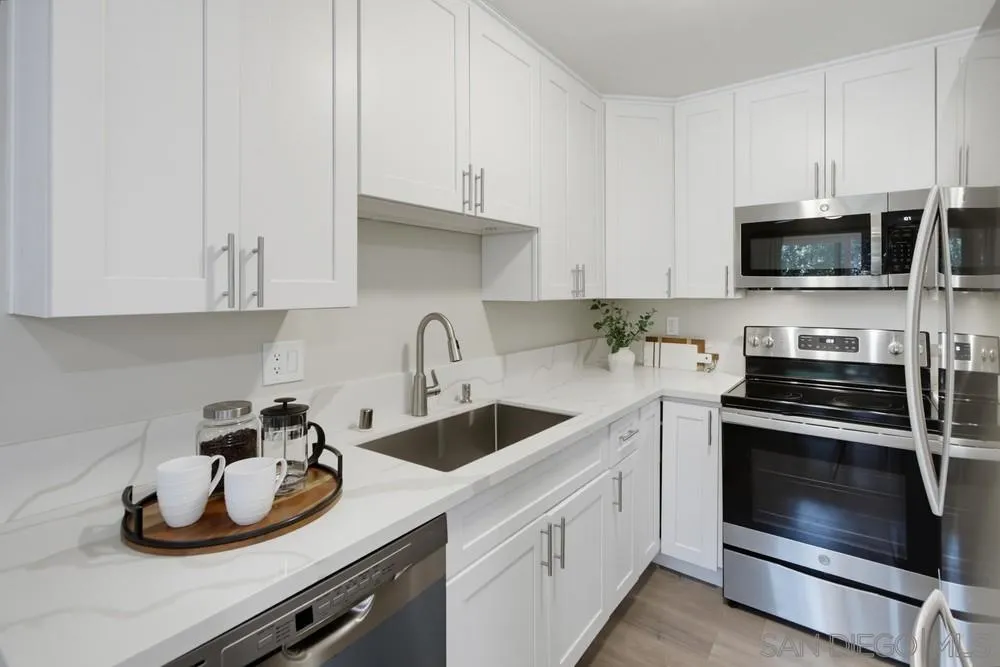 https://cdn.realtyfeed.com/cdn/127/260022841/4066c0f50d48e244ee3346e1fac66091.webp