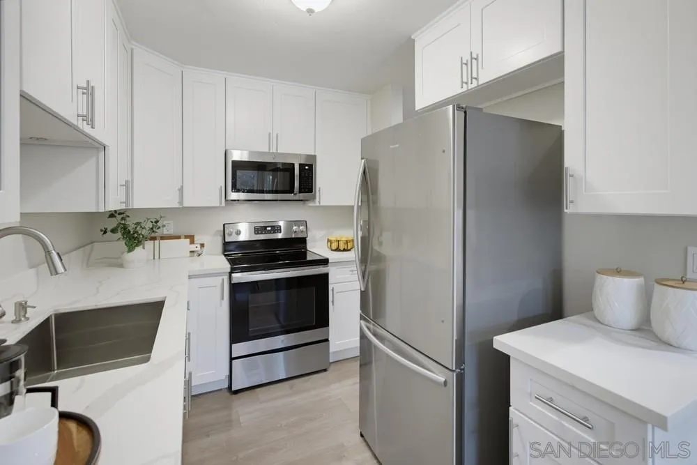 https://cdn.realtyfeed.com/cdn/127/260022841/59eb6f5d371e10f6c0b65b9608f6918e.webp